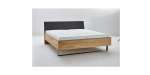 8f8476122224dfbad1aeb5ce92213a9674d45497 global lenoso bett freisteller 02