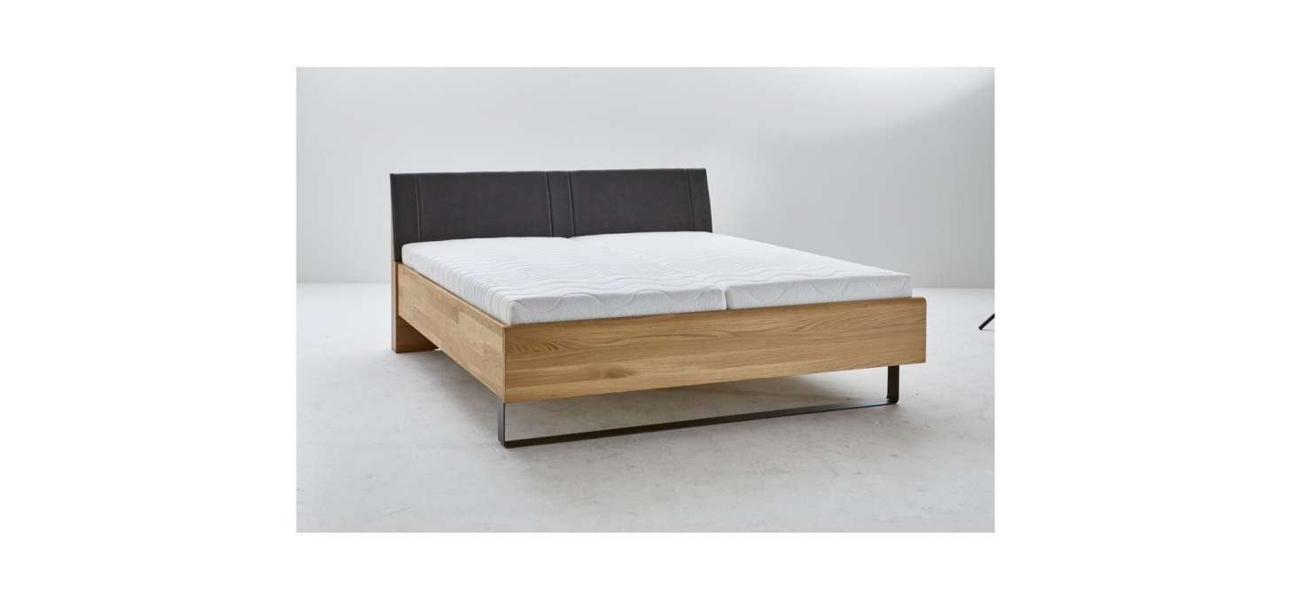 8f8476122224dfbad1aeb5ce92213a9674d45497 global lenoso bett freisteller 02