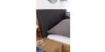 acb092b8c389d10bccf476dd16bec03cd7343df8 global lenoso bett kt detail 01