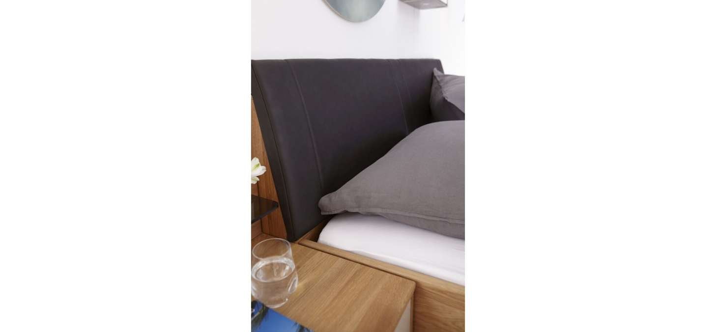 acb092b8c389d10bccf476dd16bec03cd7343df8 global lenoso bett kt detail 01