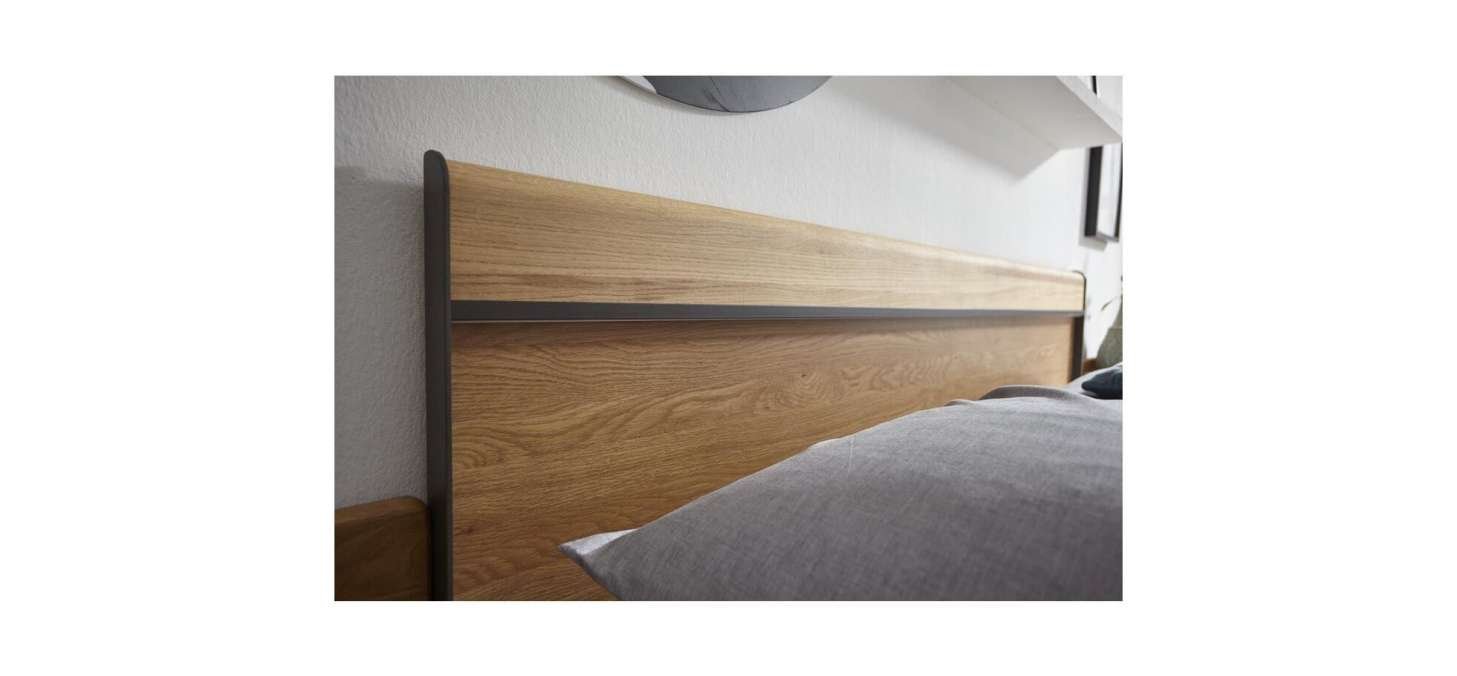51e94c873666e2130782f89351d1c6ea1a3b1f6a global lenoso kt bett detail 01