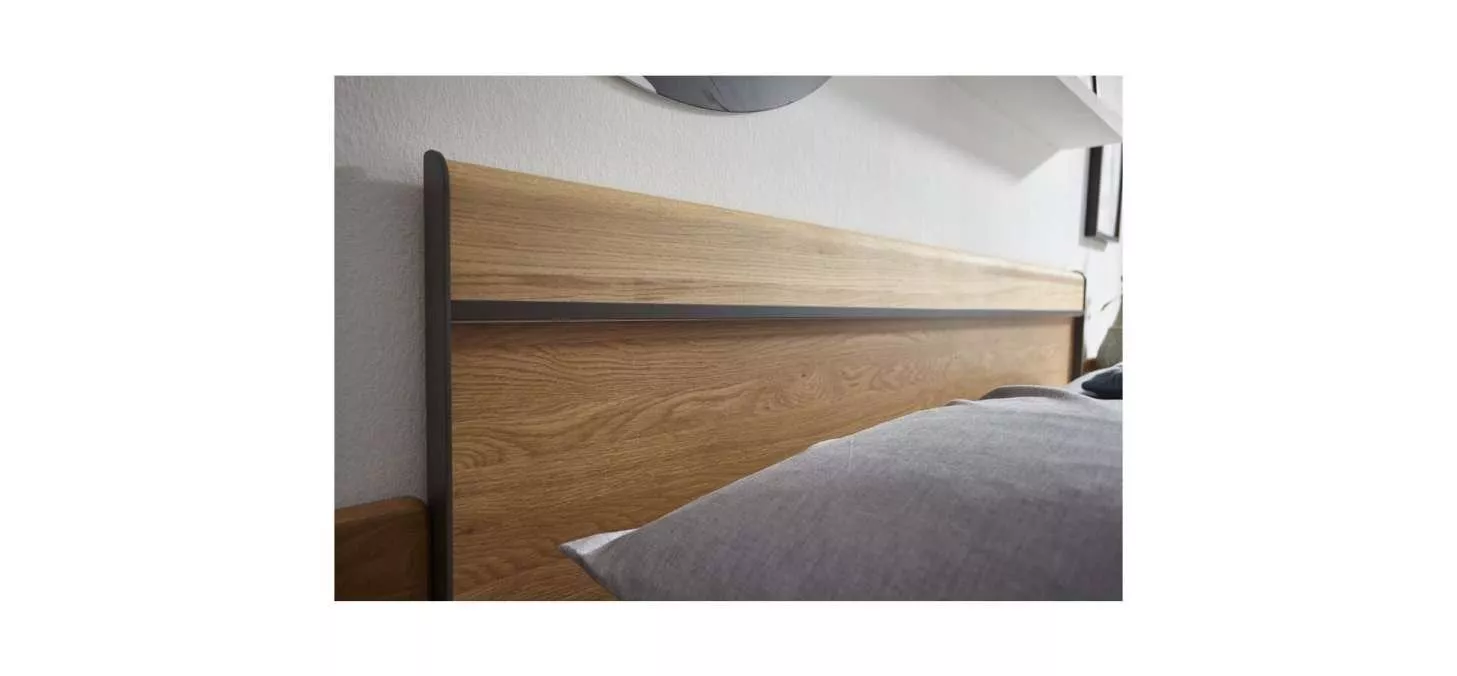 51e94c873666e2130782f89351d1c6ea1a3b1f6a global lenoso kt bett detail 01