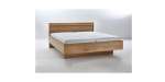 ab89a04bbfa47b698ee5b2d96282c66d4049a4ee global lenoso bett freisteller 02