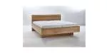 ab89a04bbfa47b698ee5b2d96282c66d4049a4ee global lenoso bett freisteller 02