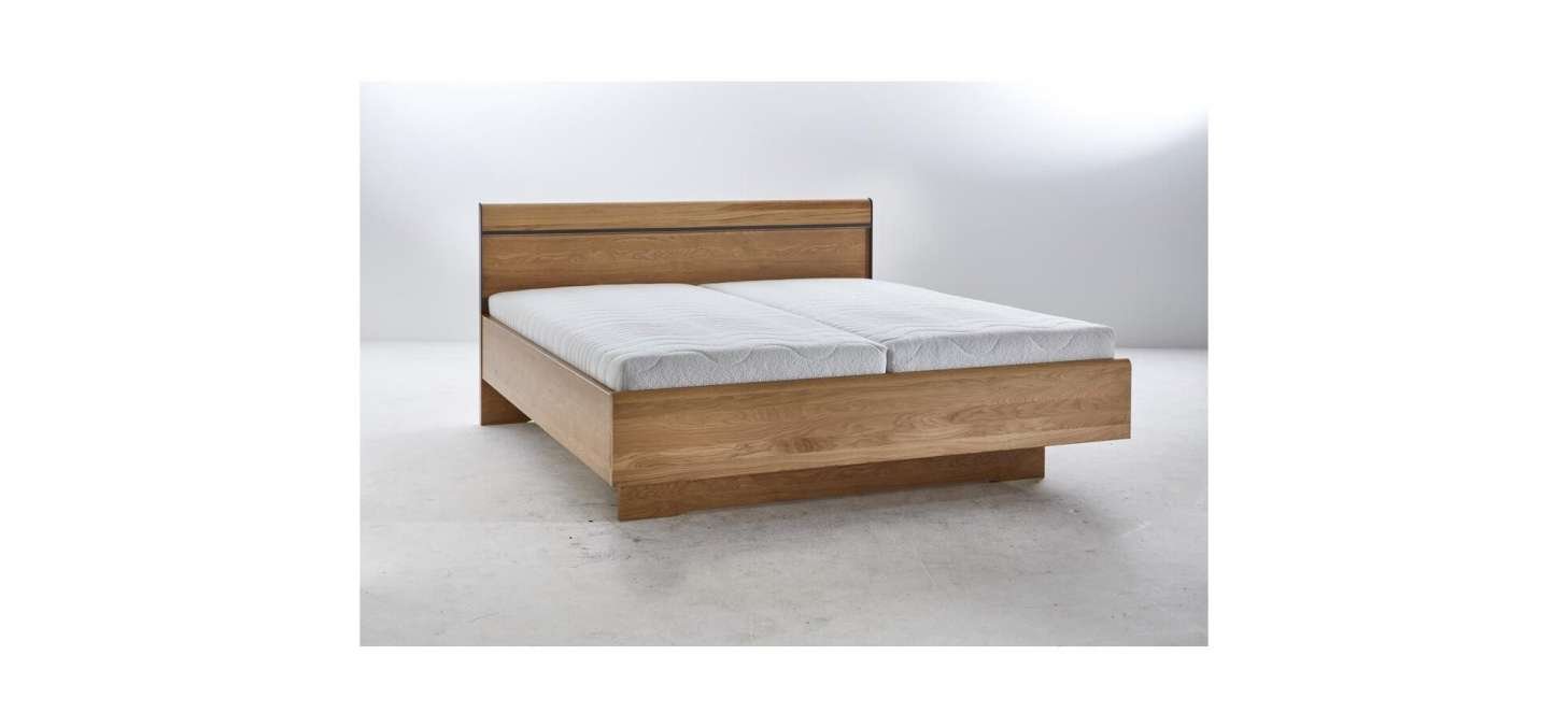 ab89a04bbfa47b698ee5b2d96282c66d4049a4ee global lenoso bett freisteller 02