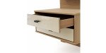 812dff9fca35ddab87ce11d18f4608fc0ae8fdb6 Global Family Nachttisch detailbild 2 Lenoso 106126
