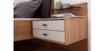 96fc5b174624afe3aa423e980f04a7c42bb2737e global lenoso nachtisch 2sk detail 03
