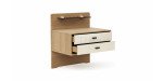 bbd1c3f3566b0fd2a83295c003d2ae395309f31f Global Family Nachttisch Lenoso freisteller 2 106126