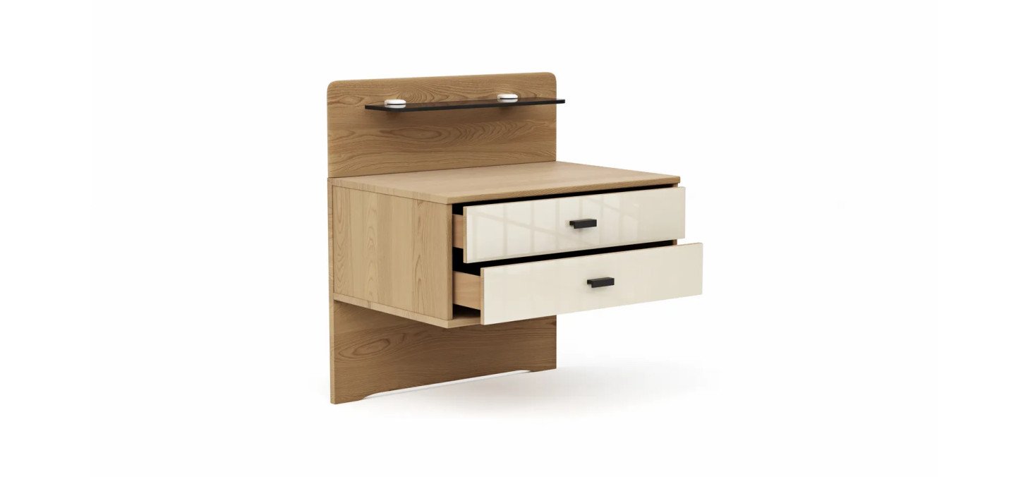 bbd1c3f3566b0fd2a83295c003d2ae395309f31f Global Family Nachttisch Lenoso freisteller 2 106126