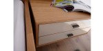 d071e0ed76b4110c53d85c9f8b25cbb015851fb6 global lenoso nachtisch 2sk detail 02