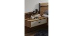 725a0ceaef450241cbaba78890deed38dcfe231d global lenoso nachtisch 1sk detail 01