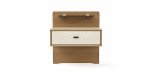 f402588bed46ba7e0dc92c408a91f097692fd98c Global Family Nachttisch Lenoso freisteller 1 106127