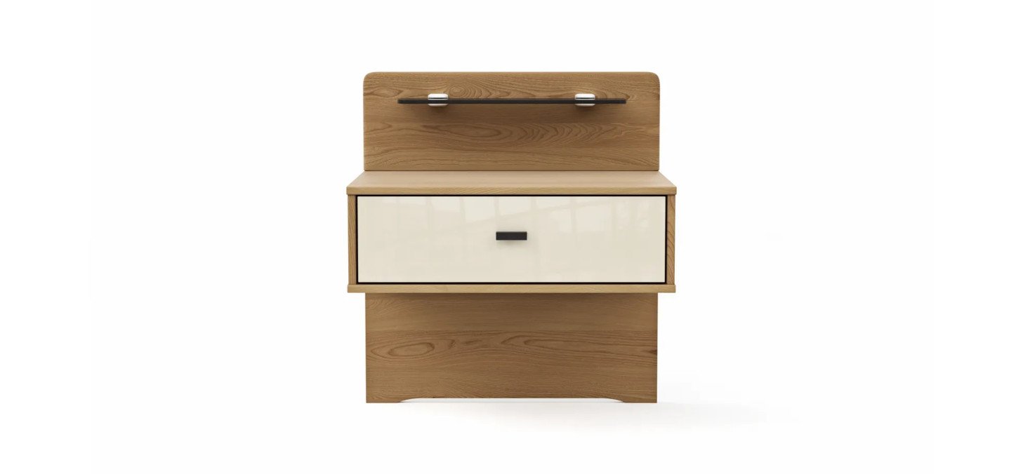 f402588bed46ba7e0dc92c408a91f097692fd98c Global Family Nachttisch Lenoso freisteller 1 106127