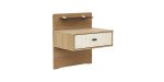 79cb492e3c63edc4ff6b7b0cba2bfb7f38010567 Global Family Nachttisch Lenoso masterbild 106127