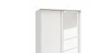 8ac756e37f14bc76b6ebca4afe0d592847a06e02 Global Family Dreht renschrank Viana detailbild 1 106160