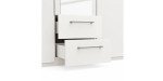 964b3b406f6d19909ebfc90e8cb53fb8292b1f1f Global Family Dreht renschrank Viana detailbild 2 106160