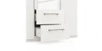 964b3b406f6d19909ebfc90e8cb53fb8292b1f1f Global Family Dreht renschrank Viana detailbild 2 106160