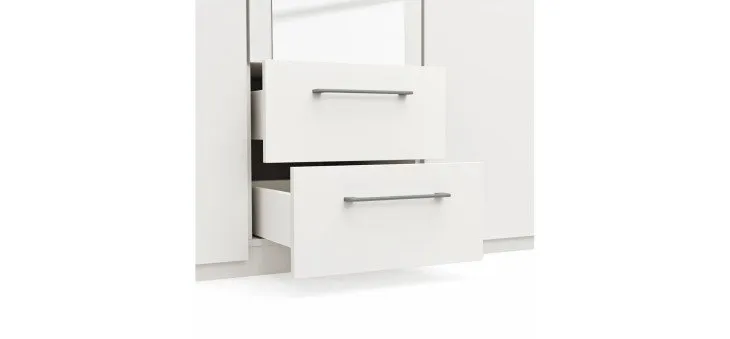 964b3b406f6d19909ebfc90e8cb53fb8292b1f1f Global Family Dreht renschrank Viana detailbild 2 106160