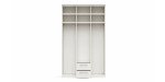 d6b7cd8d17323cea0200d33b4c5d9fcae7304d96 Global Family Dreht renschrank Viana freisteller 2 106160