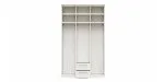 d6b7cd8d17323cea0200d33b4c5d9fcae7304d96 Global Family Dreht renschrank Viana freisteller 2 106160