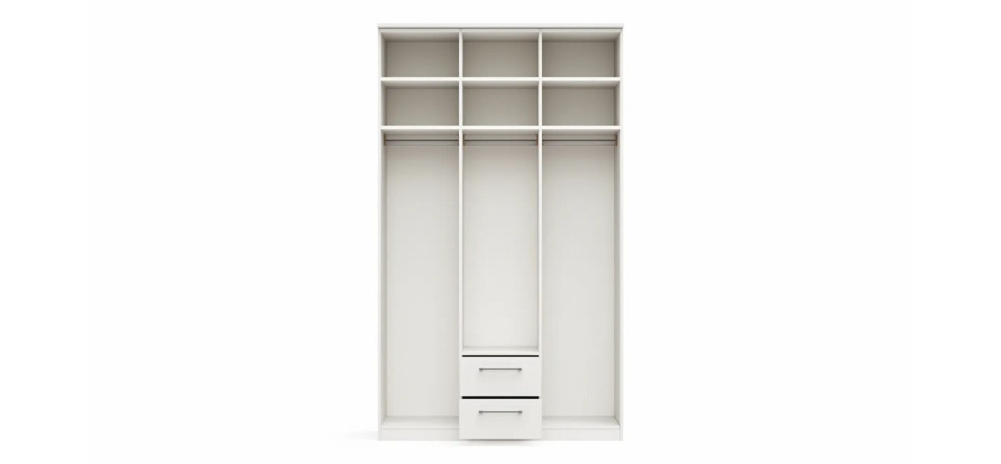 d6b7cd8d17323cea0200d33b4c5d9fcae7304d96 Global Family Dreht renschrank Viana freisteller 2 106160