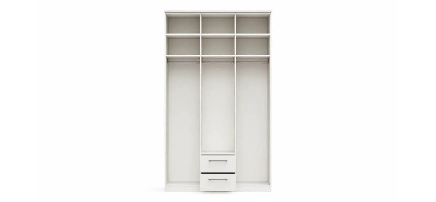 d6b7cd8d17323cea0200d33b4c5d9fcae7304d96 Global Family Dreht renschrank Viana freisteller 2 106160