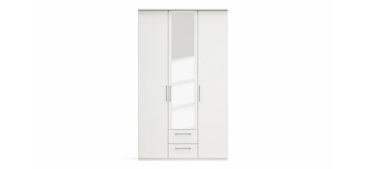 f3e83c09da9453b4e3eb96be7366ff277135954b Global Family Dreht renschrank Viana freisteller 1 106160