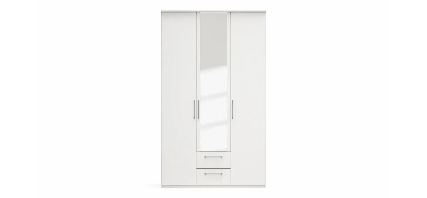 f3e83c09da9453b4e3eb96be7366ff277135954b Global Family Dreht renschrank Viana freisteller 1 106160