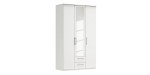 1d7fbcf07367517c3f7ffd315516ff208f4fe602 Global Family Dreht renschrank Viana masterbild 106160