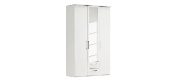 1d7fbcf07367517c3f7ffd315516ff208f4fe602 Global Family Dreht renschrank Viana masterbild 106160