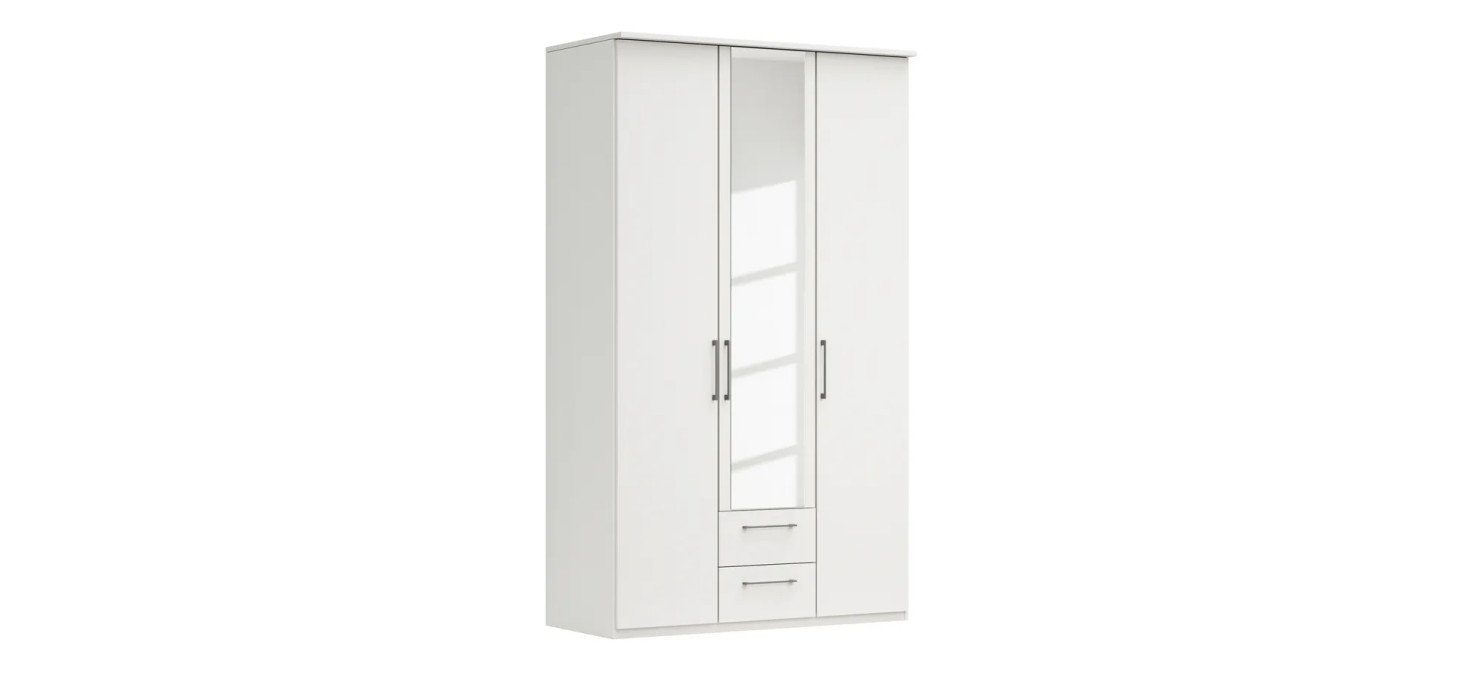 1d7fbcf07367517c3f7ffd315516ff208f4fe602 Global Family Dreht renschrank Viana masterbild 106160