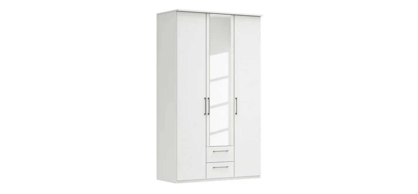 1d7fbcf07367517c3f7ffd315516ff208f4fe602 Global Family Dreht renschrank Viana masterbild 106160