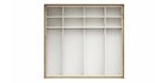 2fe7ad2fbb632f8c04835dffe4e37ea1940a3a94 Global Family Schwebet renschrank Viana freisteller 2 106162