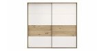 511f52199954953ef09f727bc36e812e06bbebf4 Global Family Schwebet renschrank Viana freisteller 1 106162