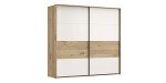 9fce67eea636c54eb7d17090235697efb37df2bc Global Family Schwebet renschrank Viana masterbild 106162