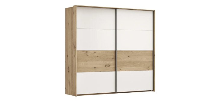 9fce67eea636c54eb7d17090235697efb37df2bc Global Family Schwebet renschrank Viana masterbild 106162