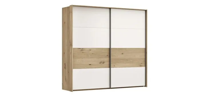 9fce67eea636c54eb7d17090235697efb37df2bc Global Family Schwebet renschrank Viana masterbild 106162