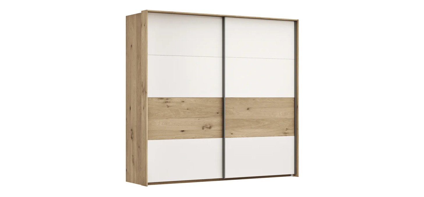 9fce67eea636c54eb7d17090235697efb37df2bc Global Family Schwebet renschrank Viana masterbild 106162