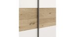 80db51e3165685f8890354f8095323b53c20bd56 Global Family Schwebet renschrank Viana detailbild 1 106165