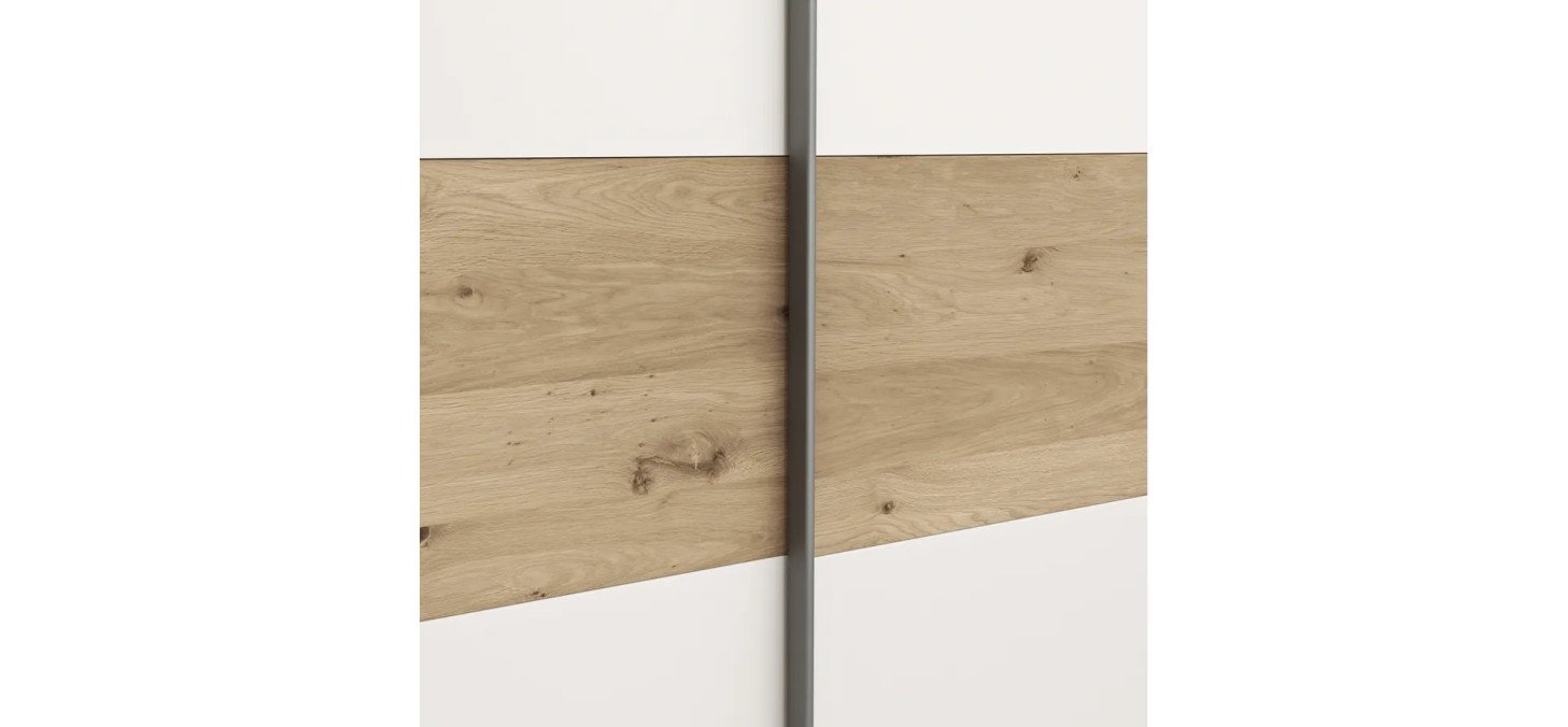 80db51e3165685f8890354f8095323b53c20bd56 Global Family Schwebet renschrank Viana detailbild 1 106165