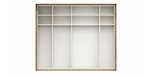 d6b1ec6082bbd214ba9a3bd06351d6bd1e193690 Global Family Schwebet renschrank Viana freisteller 2 106165