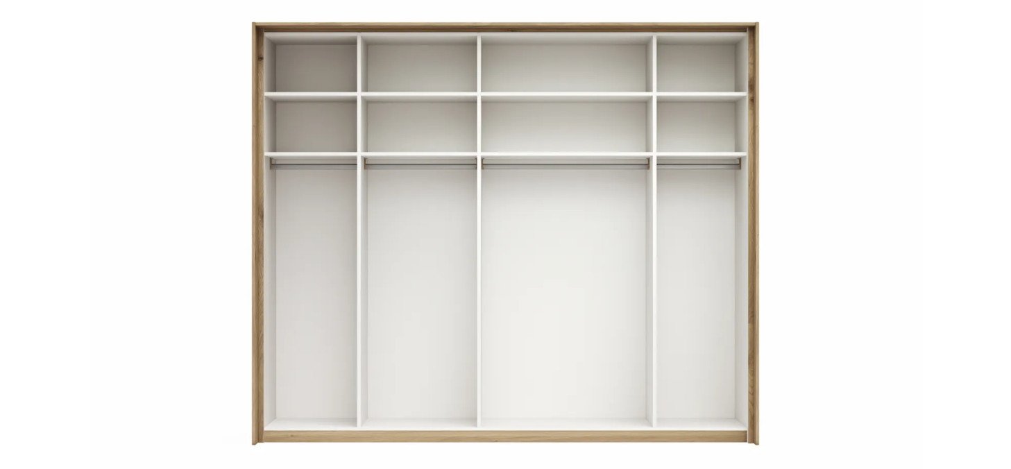 d6b1ec6082bbd214ba9a3bd06351d6bd1e193690 Global Family Schwebet renschrank Viana freisteller 2 106165