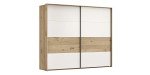 b371ca7ed819de82dffddca35a612520b5800a75 Global Family Schwebet renschrank Viana masterbild 106165