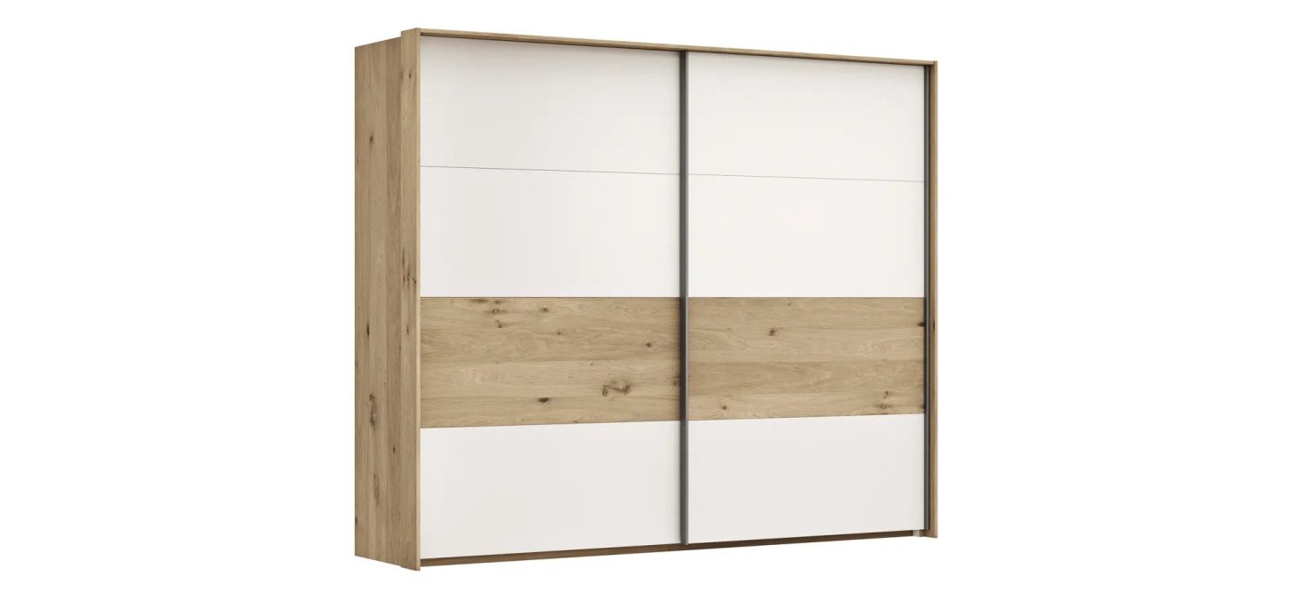 b371ca7ed819de82dffddca35a612520b5800a75 Global Family Schwebet renschrank Viana masterbild 106165