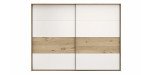 41deb65a61cad876050538f29d25746a1e7f5316 Global Family Schwebet renschrank Viana freisteller 1 106168
