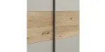 0b94e8bb2d2c0190f1b779c8cf82d66341d47965 Global Family Schwebet renschrank Viana detailbild 1 106169