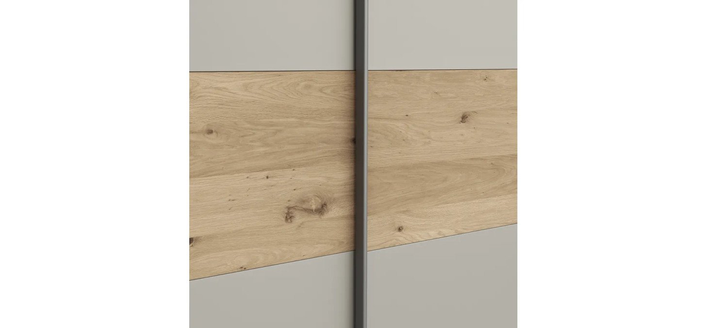 0b94e8bb2d2c0190f1b779c8cf82d66341d47965 Global Family Schwebet renschrank Viana detailbild 1 106169