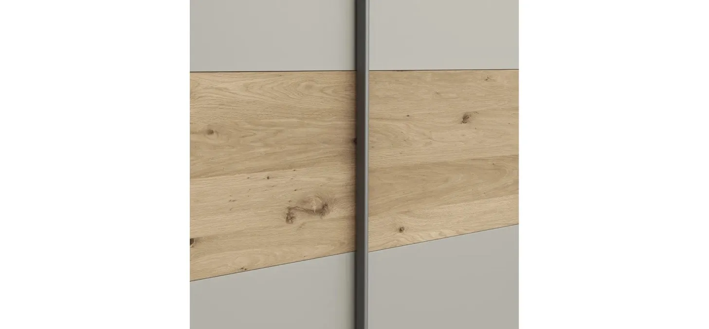 0b94e8bb2d2c0190f1b779c8cf82d66341d47965 Global Family Schwebet renschrank Viana detailbild 1 106169