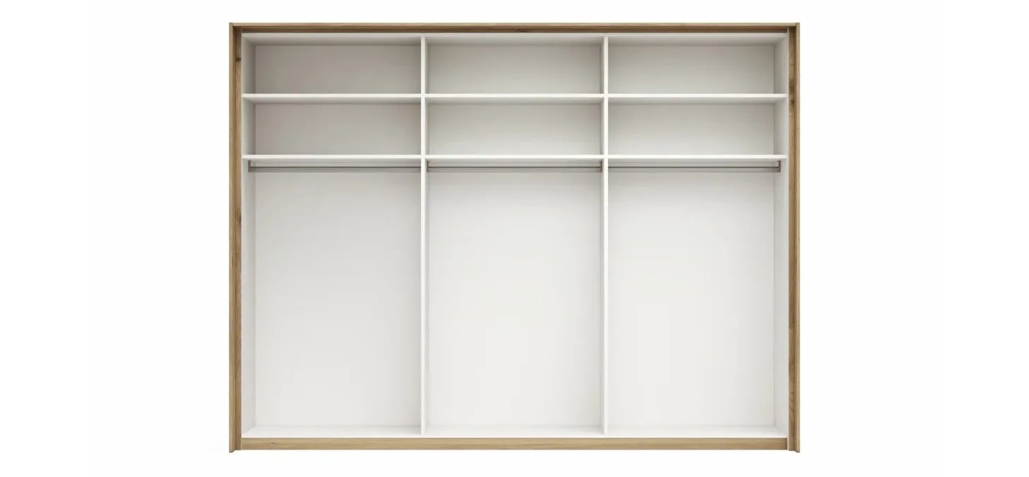 2aa615c64a8d3676a03572c0741802b785b0a75d Global Family Schwebet renschrank Viana freisteller 2 106169