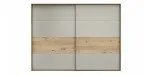 654d8b89190a79ccb79b3a44947363c639351945 Global Family Schwebet renschrank Viana freisteller 1 106169